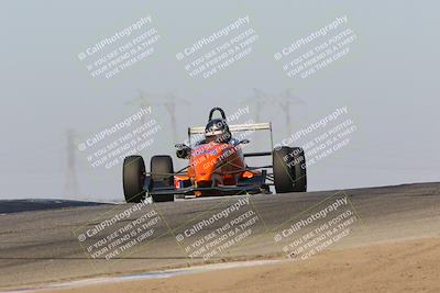 media/Oct-30-2022-CalClub SCCA (Sun) [[310aff4a96]]/Race Group 2/Race (Grapevine)/